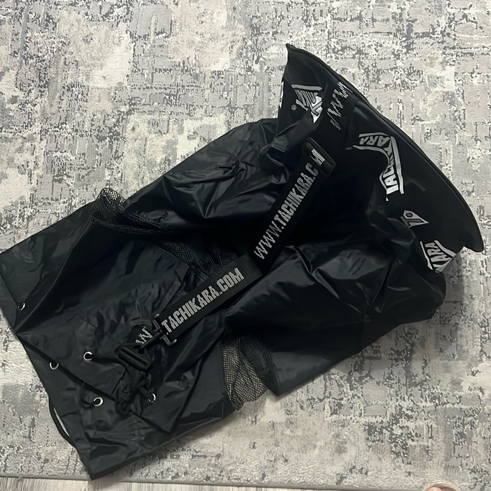 TACHIKARA Volleyball Bag